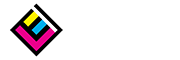 leyarsslogo2