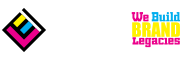 leyarsslogo2