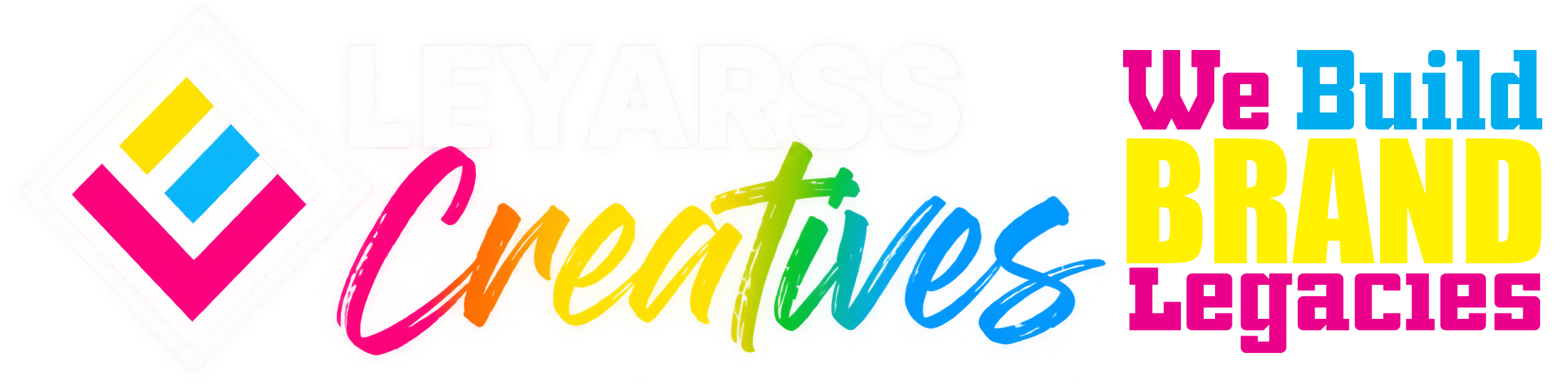leyarsslogo2